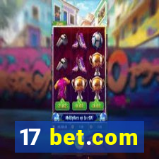 17 bet.com